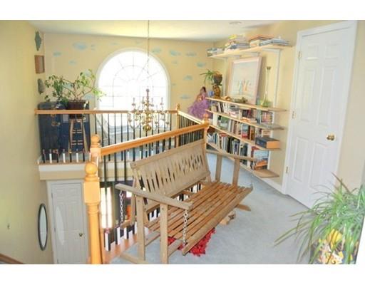 197 Mill St, Lancaster, MA 01523 photo 5