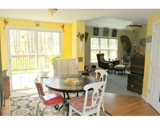 197 Mill St, Lancaster, MA 01523 photo 7