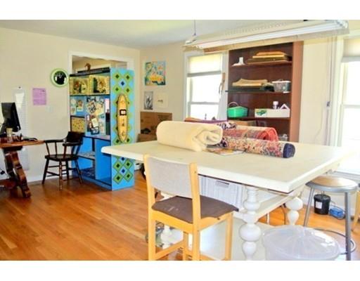 197 Mill St, Lancaster, MA 01523 photo 13