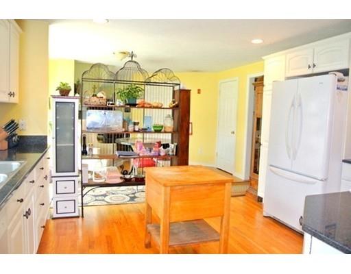 197 Mill St, Lancaster, MA 01523 photo 10