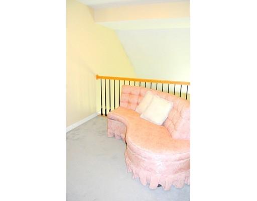 197 Mill St, Lancaster, MA 01523 photo 15