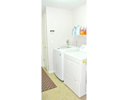 197 Mill St, Lancaster, MA 01523 photo 21