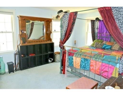197 Mill St, Lancaster, MA 01523 photo 17