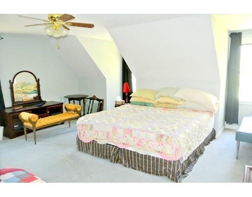 197 Mill St, Lancaster, MA 01523 photo 14