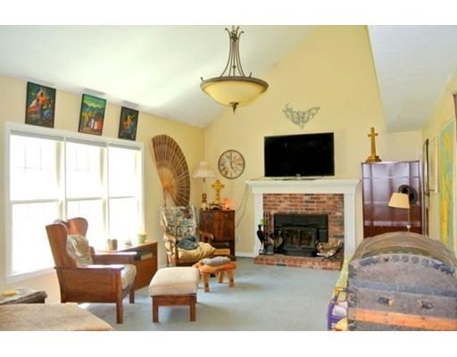 197 Mill St, Lancaster, MA 01523 photo 6