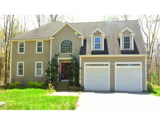 197 Mill St, Lancaster, MA 01523 photo 24