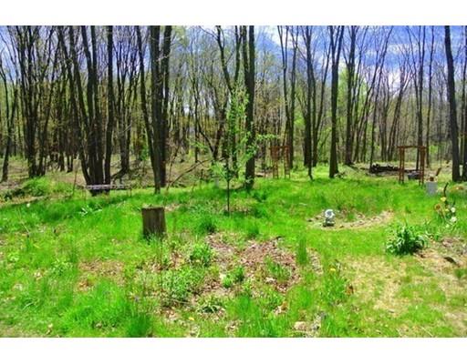 197 Mill St, Lancaster, MA 01523 photo 23