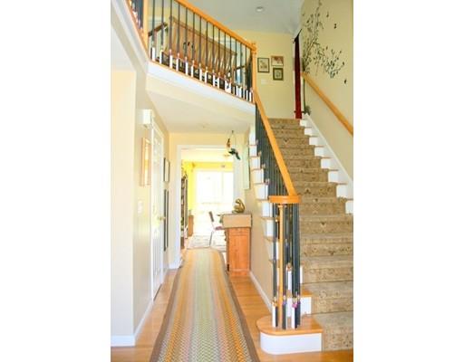 197 Mill St, Lancaster, MA 01523 photo 4
