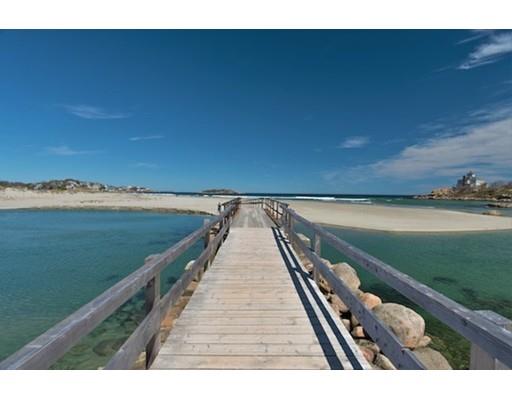 19 Atlantic Rd #24, Gloucester, MA 01930 photo 22