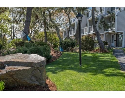 19 Atlantic Rd #24, Gloucester, MA 01930 photo 3