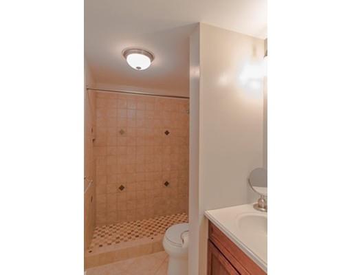 19 Atlantic Rd #24, Gloucester, MA 01930 photo 11