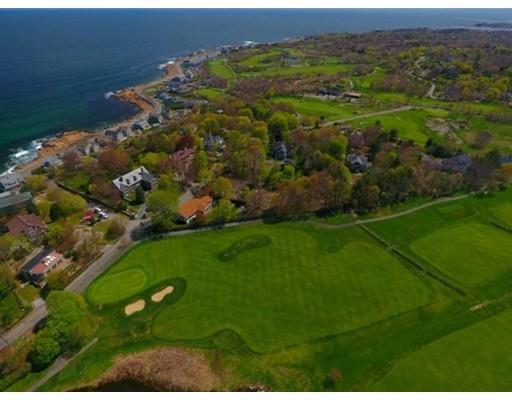 19 Atlantic Rd #24, Gloucester, MA 01930 photo 24