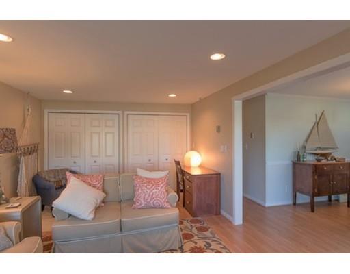 19 Atlantic Rd #24, Gloucester, MA 01930 photo 6