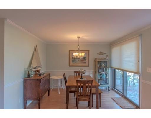 19 Atlantic Rd #24, Gloucester, MA 01930 photo 7
