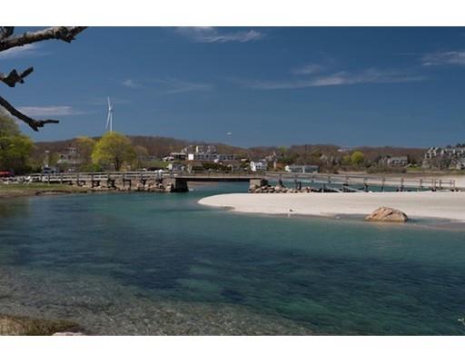 19 Atlantic Rd #24, Gloucester, MA 01930 photo 21