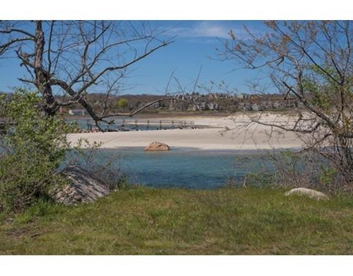 19 Atlantic Rd #24, Gloucester, MA 01930 photo 20