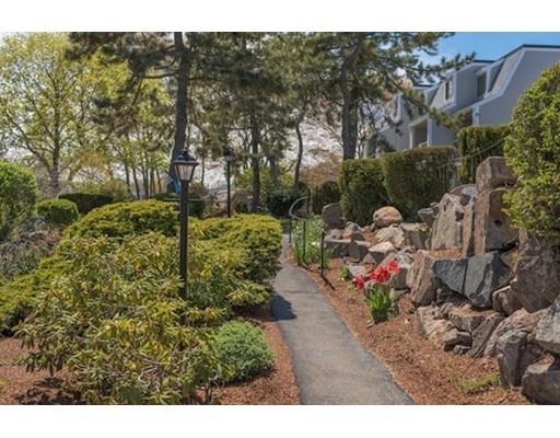 19 Atlantic Rd #24, Gloucester, MA 01930 photo 19
