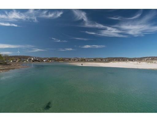 19 Atlantic Rd #24, Gloucester, MA 01930 photo 23