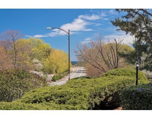 19 Atlantic Rd #24, Gloucester, MA 01930 photo 18