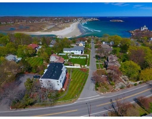 19 Atlantic Rd #24, Gloucester, MA 01930 photo 1