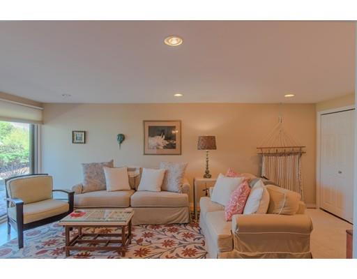19 Atlantic Rd #24, Gloucester, MA 01930 photo 4