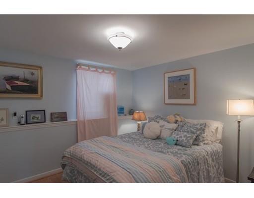 19 Atlantic Rd #24, Gloucester, MA 01930 photo 10