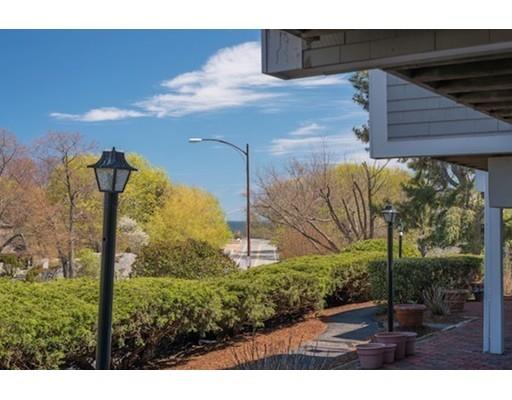 19 Atlantic Rd #24, Gloucester, MA 01930 photo 17