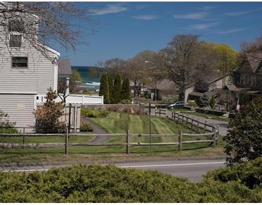 19 Atlantic Rd #24, Gloucester, MA 01930 photo 16