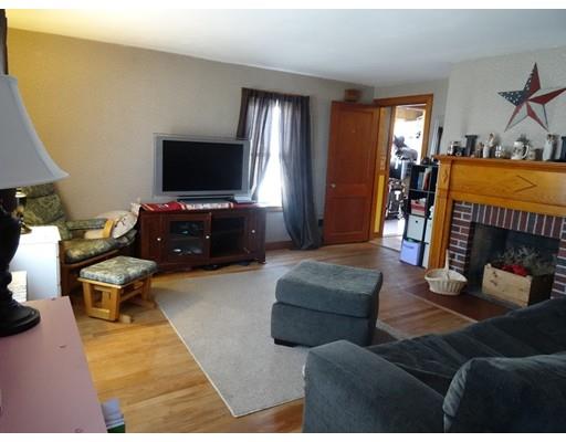 1 Santoro Rd, Worcester, MA 01606 photo 7