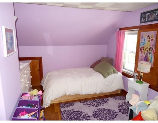1 Santoro Rd, Worcester, MA 01606 photo 20