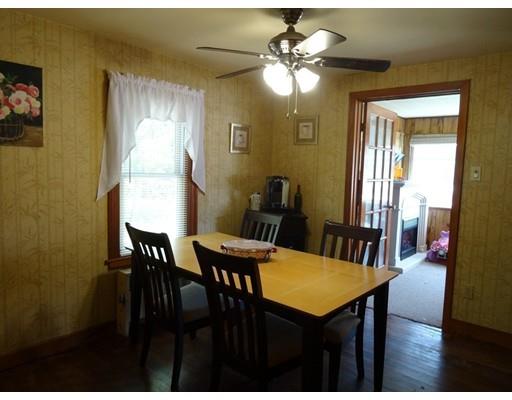 1 Santoro Rd, Worcester, MA 01606 photo 9