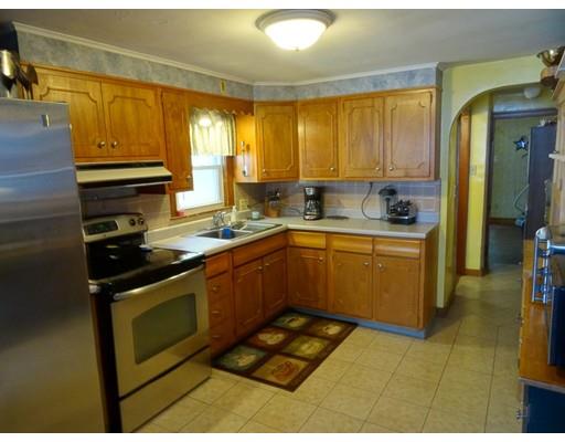 1 Santoro Rd, Worcester, MA 01606 photo 3