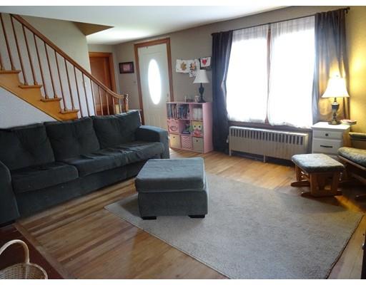 1 Santoro Rd, Worcester, MA 01606 photo 8