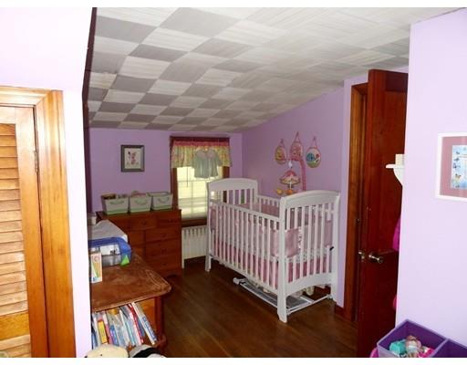 1 Santoro Rd, Worcester, MA 01606 photo 21