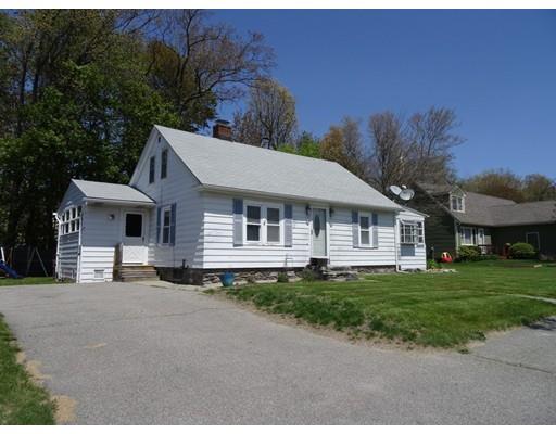 1 Santoro Rd, Worcester, MA 01606 photo 2