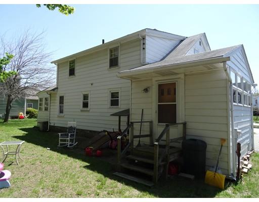 1 Santoro Rd, Worcester, MA 01606 photo 24