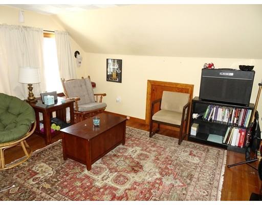 1 Santoro Rd, Worcester, MA 01606 photo 18
