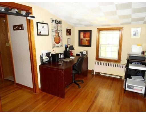1 Santoro Rd, Worcester, MA 01606 photo 19