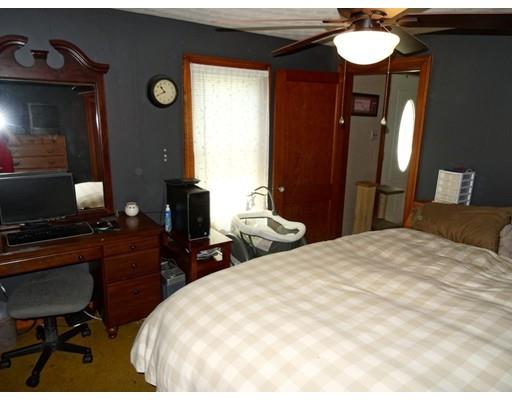 1 Santoro Rd, Worcester, MA 01606 photo 15