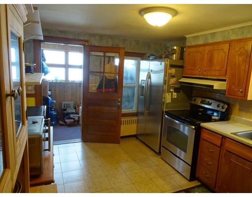 1 Santoro Rd, Worcester, MA 01606 photo 5