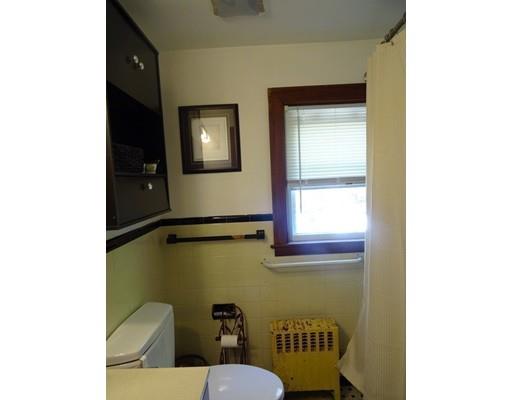 1 Santoro Rd, Worcester, MA 01606 photo 17