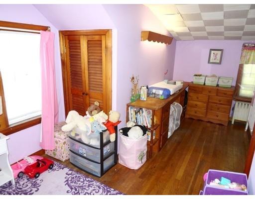 1 Santoro Rd, Worcester, MA 01606 photo 22