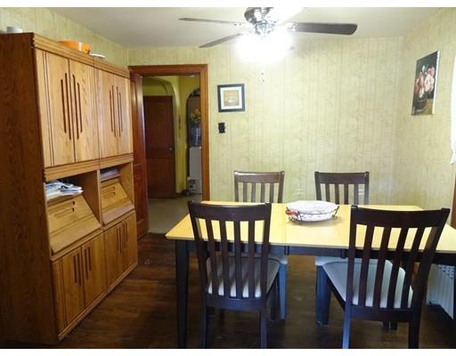 1 Santoro Rd, Worcester, MA 01606 photo 10