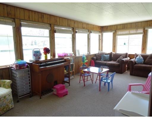 1 Santoro Rd, Worcester, MA 01606 photo 12