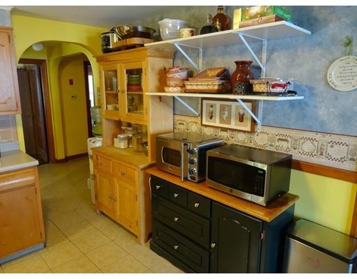 1 Santoro Rd, Worcester, MA 01606 photo 4