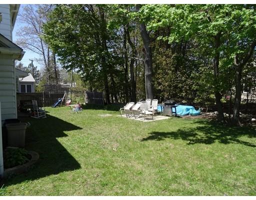 1 Santoro Rd, Worcester, MA 01606 photo 23