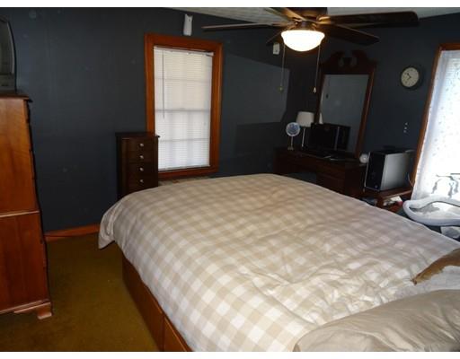 1 Santoro Rd, Worcester, MA 01606 photo 14