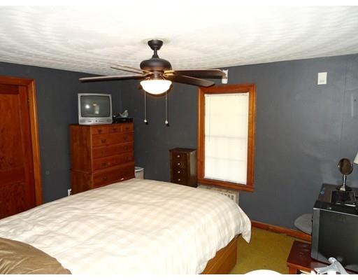 1 Santoro Rd, Worcester, MA 01606 photo 16