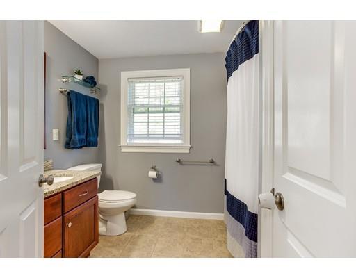 30 Jenna Ln, Sutton, MA 01590 photo 19