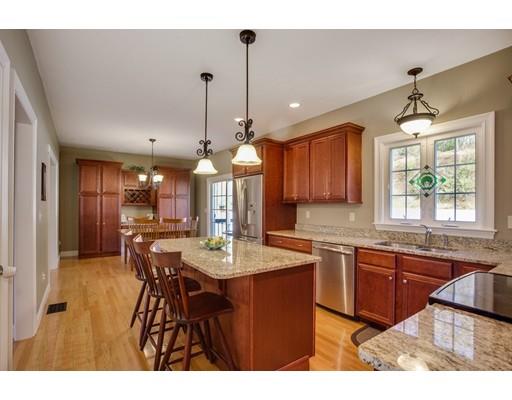 30 Jenna Ln, Sutton, MA 01590 photo 9